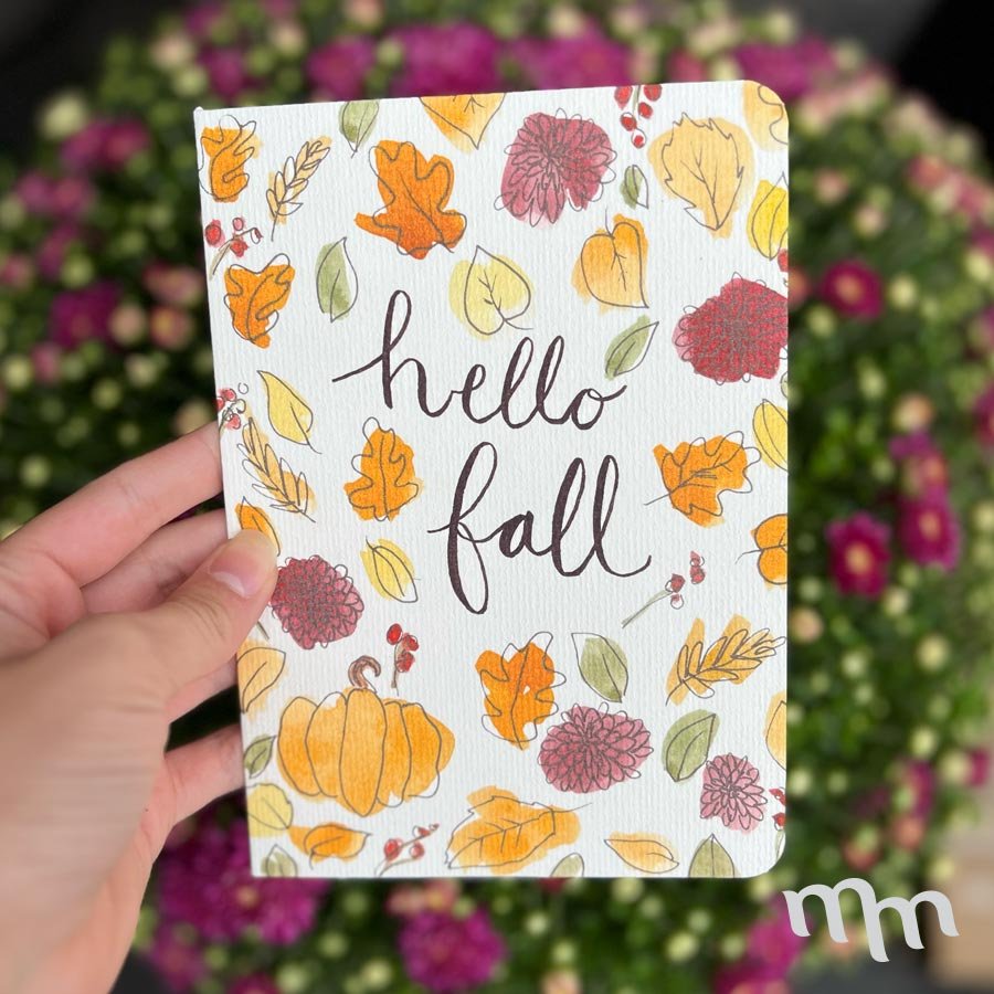 Fall