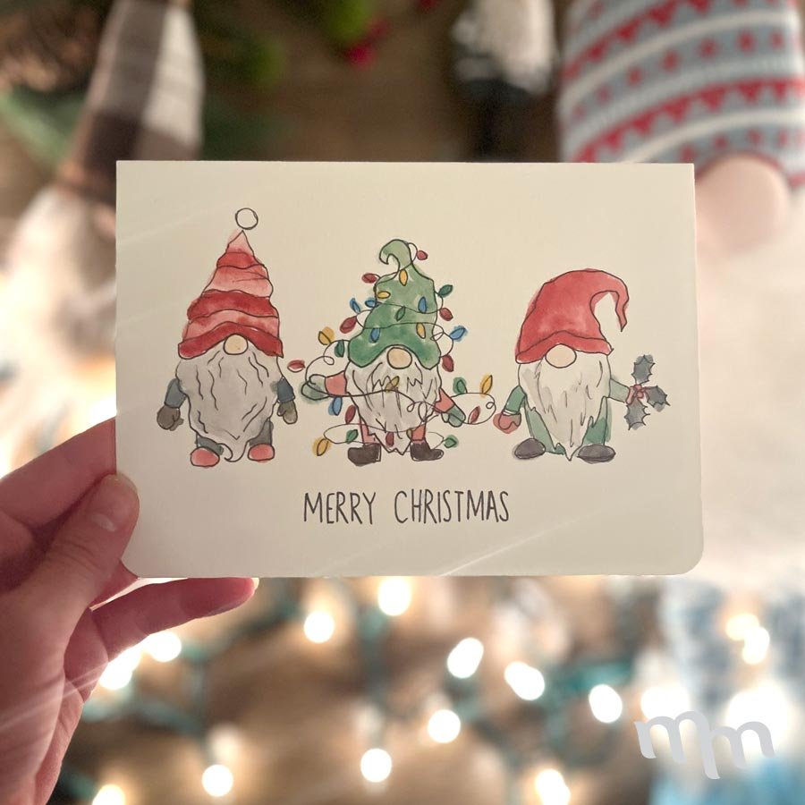 Christmas