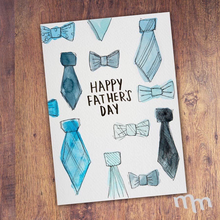 Father's Day